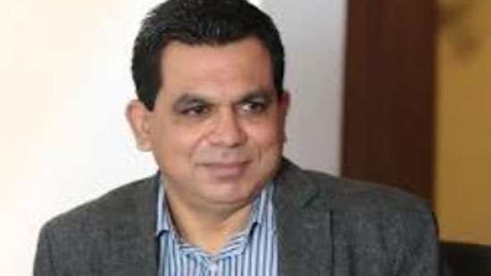 Nissanka Senadhipathi granted bail