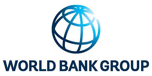 Sri Lanka economy to contract by 6.7% this year: World Bank