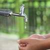 Four-hour water cut in several Kandy areas today