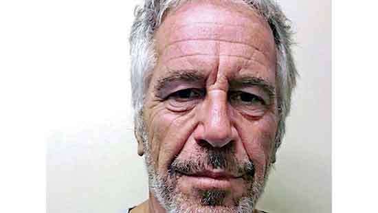 Epstein files, Mossad and Kompromat diplomacy