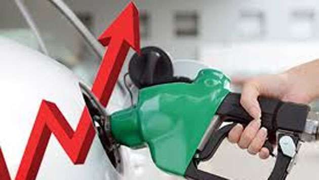 Fuel price hike aimed at preventing bigger increase later: PSTC