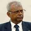 Ravi Seneviratne’s name implicated, Udaya Gammanpila calls for his removal from ministry secretary post