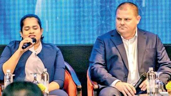 Great Place To Work Sri Lanka unveils ‘Best Workplaces in the Technology Industry’