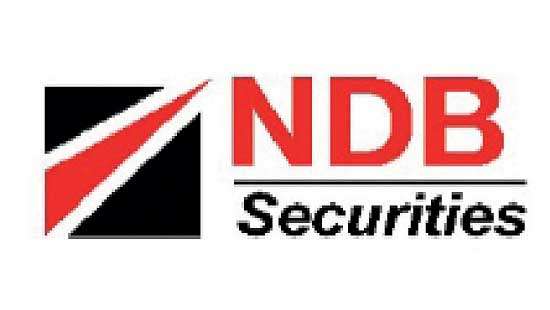 Indices bounce back