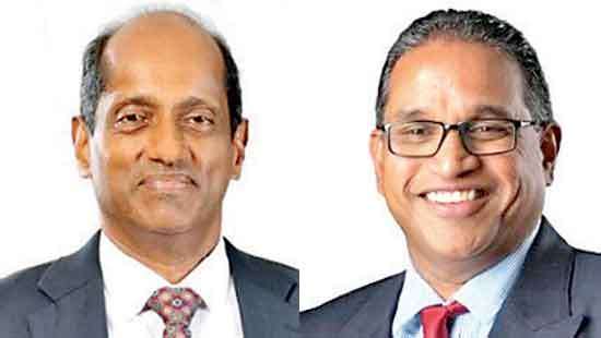Janashakthi Group records Rs.18.34bn revenue, Rs.6.18bn EBIT for 9 months