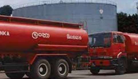Fuel distribution resumes today: Bowser Owners’
