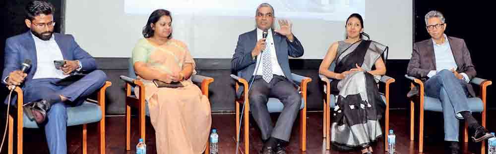 APB leads dialogue on technology and cyber risk supervision