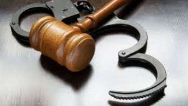 Two ex-officials of ‘Maganaguma’ accused of misappropriation granted bail