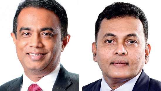 HNB Assurance celebrates record-breaking surge in MDRT qualifiers