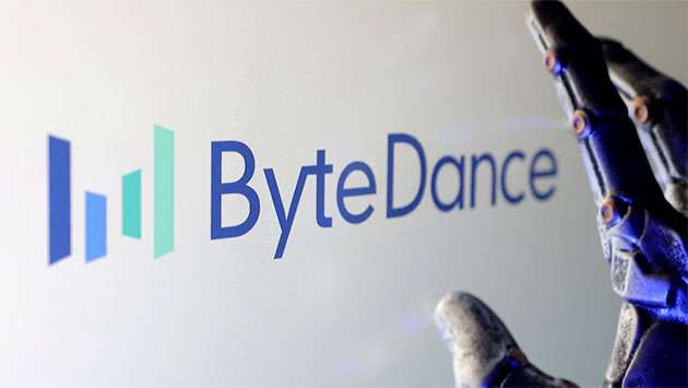 Brazil fines TikTok owner ByteDance for unlawful processing of teenagers’ data - Breaking News