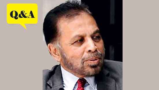 IRIS Dena incident   Keep big power rivalry out of region : Dr Kohona