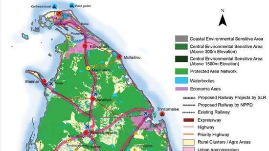 Sustainable Coexistence:  Are we on the track to handle Human-Elephant Conflict?