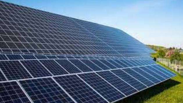 CEB requests temporary solar disconnection via SMS