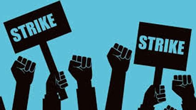 GRTA to resume strike over Maligawatta hospital probe delays