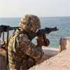 Iran’s IRGC says ‘no peace in region’ without Israeli withdrawal from Lebanon