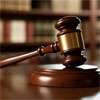 Quadruple murder accused acquitted after 16 years