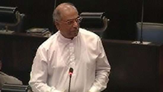 Public servants nominated as candidates for local polls will be reinstated in their original state offices: PM