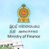 No new import levies imposed on five goods as reported: Finance Ministry