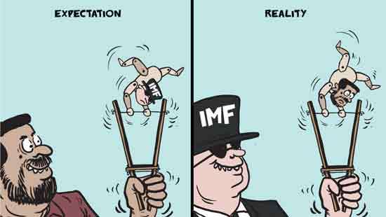 Cartoon of the Day 08-05-2026
