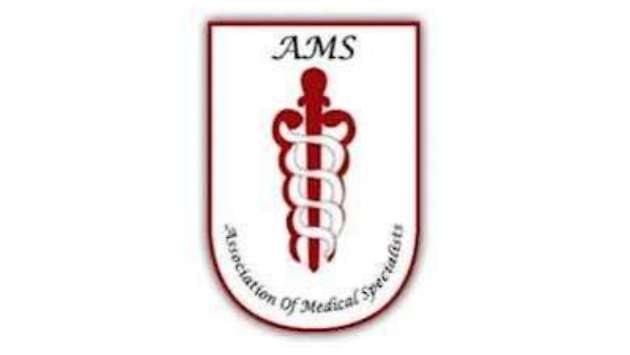 AMS slams Govt inaction over longstanding injustices