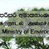Environment Ministry launches WhatsApp service for complaints