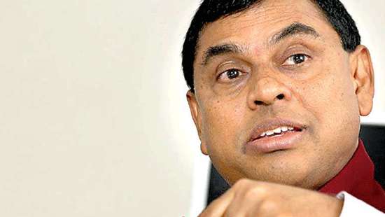 SLPP Ministers, backbenchers insist on Basil’s entry to Parliament