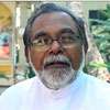 Fr. Cyril Gamini says he provided useful information to CID