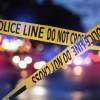Hit-and-run by drunk driver kills two women