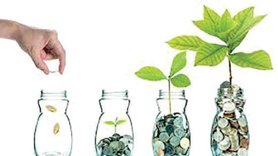 SEC introduces new categorisation framework for unit trusts