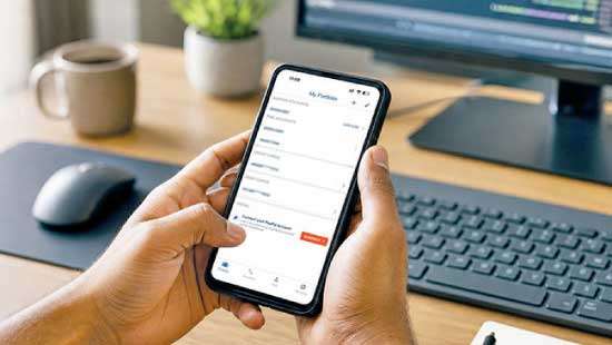 Commercial Bank now brings PayPal-linked withdrawals for customers