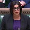 UK bans support for Iran’s Islamic Revolutionary Guard Corps