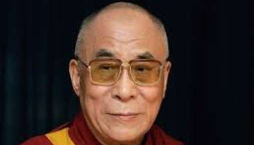 China informs Mahanayake Theras that China opposes Dalai Lama’s possible visit