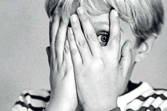 What is fear?