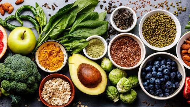 Sri Lanka named priority country in U.S. Food for Progress funding for 2026