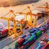 Sri Lanka tightens import remittance regulations