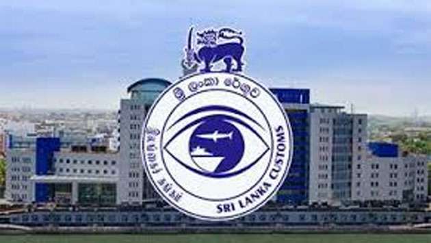 Customs union signals possible disruptions over delayed promotions
