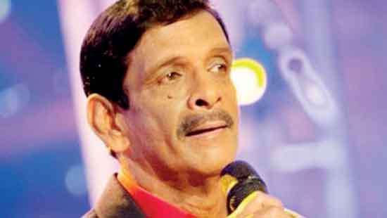 Bhareti’s music pulled at the heartstrings  of people