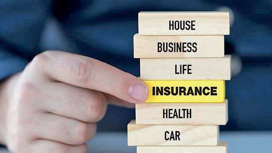 Insurance sector posts 16% premium growth in 2Q with mixed profitability