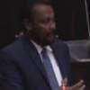 Move to abolish NWP Environment Authority?