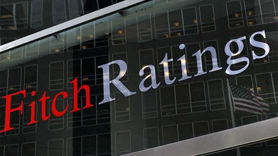 Fitch upgrades Sri Lanka’s long-term local-currency IDR to ’CCC-’