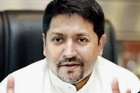 Will see what can be done on 26th: Ruwan