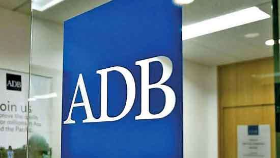 ADB funding to catalyse SL’s sustainable tourism development