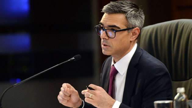 IMF stresses need for trade liberalisation, digitisation, regulatory streamlining to unlock growth in Sri Lanka