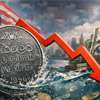 Rupee depreciation’s double edge