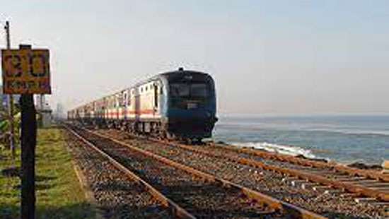 Revised timetable: Trains to start 15 min earlier: GMR