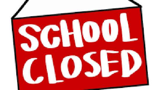 Third term ends on Friday; A/L results on end Dec.