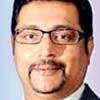 Inland Revenue Bill introduces criminal penalties for tax procedural failures