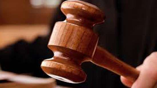 CA Judge recuses from delivering Wilpattu judgment