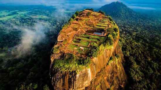 Soft power, strong future: Why Sri Lanka’s story matters