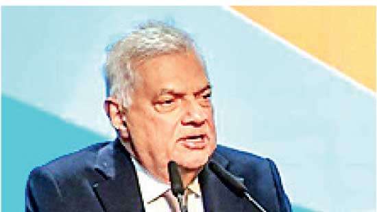 Sri Lanka to double or triple universities, merge vocational training institutes